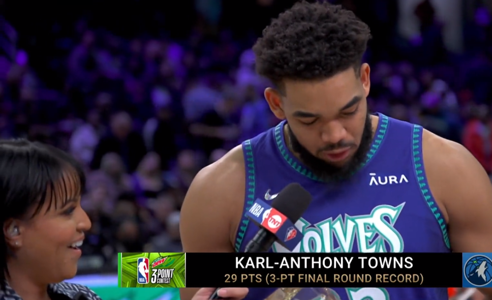 今晨突围战来临，多特蒙德围绕全明星赛调整名单，引发热议，训练强度明显提升(多特蒙德vs埃因霍温首发阵容预测)-mk体育网页