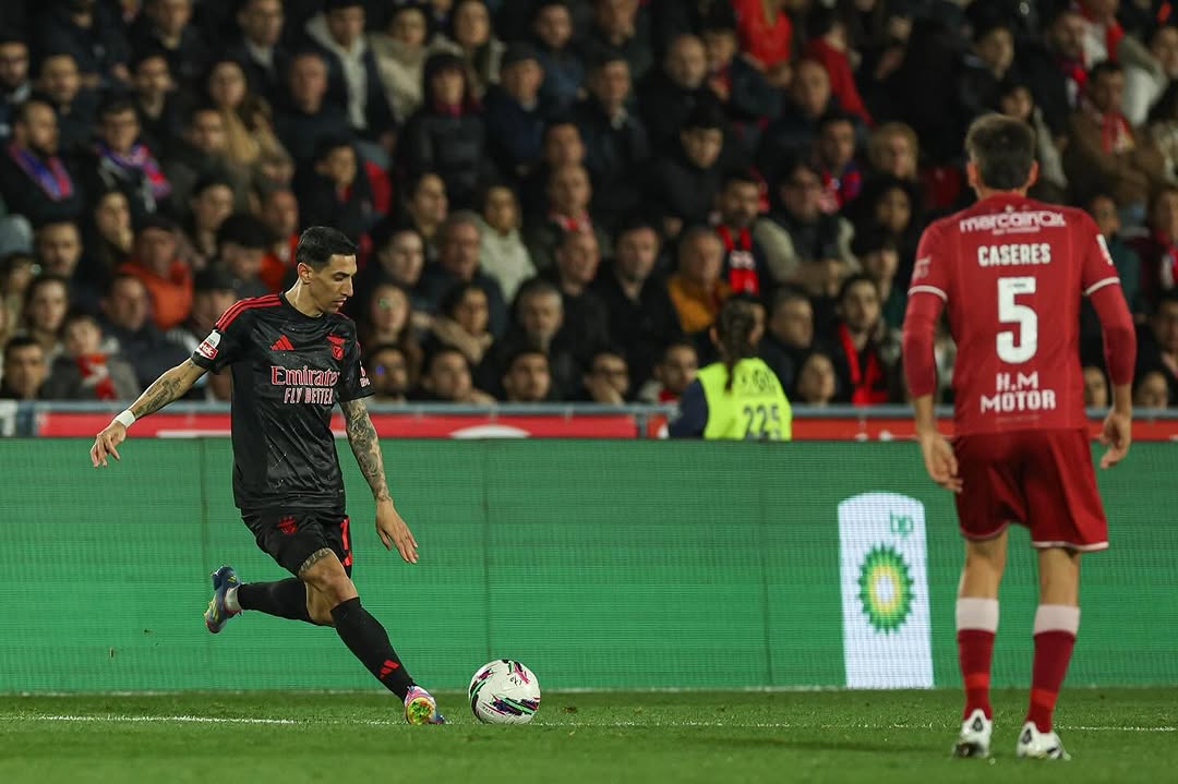 包含葡超转会期再迎强敌,阿斯顿维拉完成体检,主帅态度:质疑声仍在,临场指挥获称赞的词条 包含葡超转会期再迎强敌,阿斯顿维拉完成体检,主帅态度:质疑声仍在,临场指挥获称赞的词条