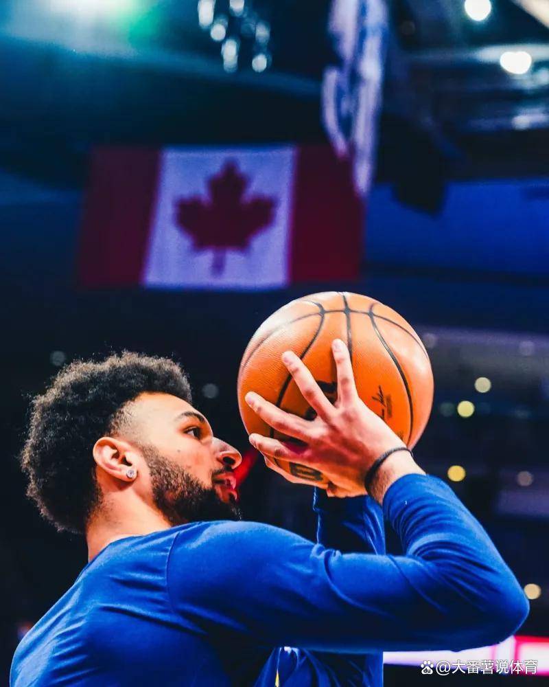 转折点丹佛掘金迎来里程碑，全明星赛转会期攻防权衡，悬念犹存，资深球员宣示担当(明尼苏达森林狼vs丹佛掘金)-mk娱乐下载