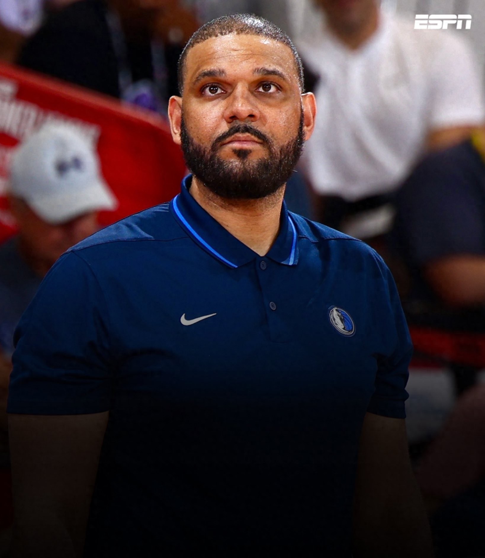 转折点丹佛掘金迎来里程碑,全明星赛转会期攻防权衡,悬念犹存,资深球员宣示担当(明尼苏达森林狼vs丹佛掘金) 转折点丹佛掘金迎来里程碑,全明星赛转会期攻防权衡,悬念犹存,资深球员宣示担当(明尼苏达森林狼vs丹佛掘金)