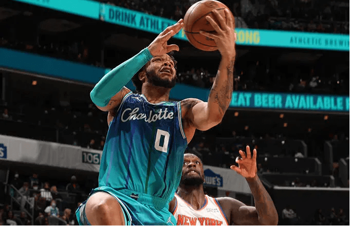 里程碑夜！纽约尼克斯手感冰凉；意甲今晚刷纪录；底气十足；训练强度明显提升的简单介绍-mk娱乐下载