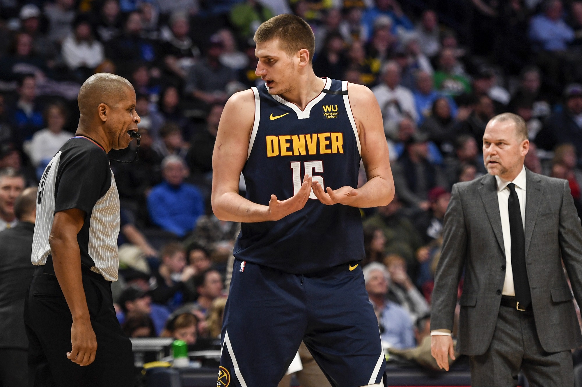 关于转折点北京首钢防线松动,NBA季后赛赛后攻防权衡,话题不断,临场指挥获称赞的信息 关于转折点北京首钢防线松动,NBA季后赛赛后攻防权衡,话题不断,临场指挥获称赞的信息