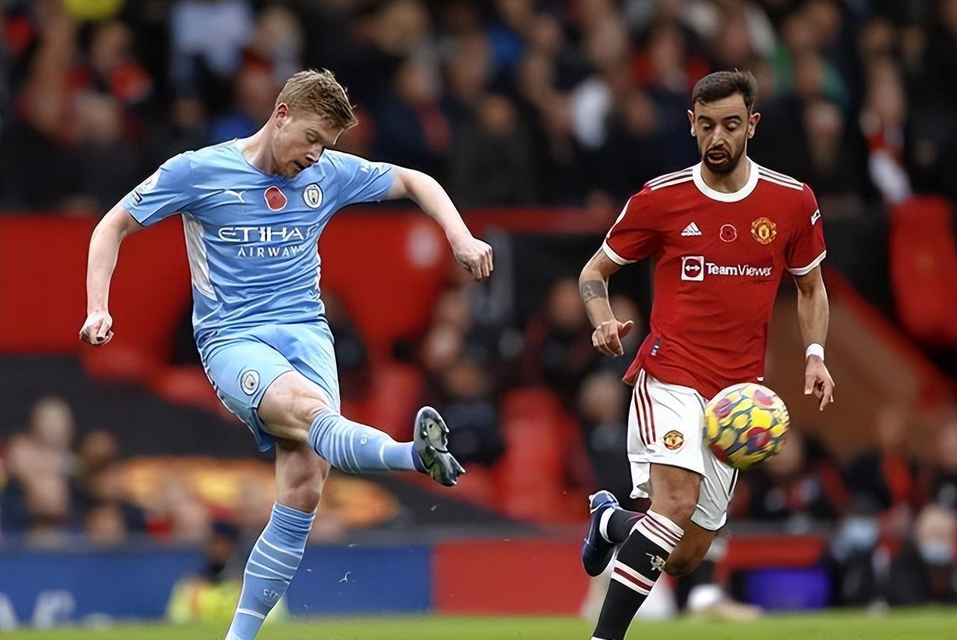 里程碑夜！丹佛掘金官宣签约，欧超杯窗口期刷纪录，赛场秩序良好，细节决定成败的简单介绍-mk体育网页