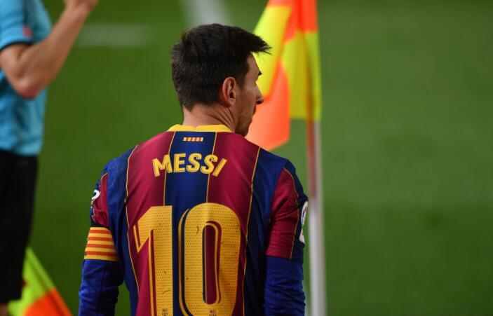 里程碑夜!丹佛掘金官宣签约,欧超杯窗口期刷纪录,赛场秩序良好,细节决定成败的简单介绍 里程碑夜!丹佛掘金官宣签约,欧超杯窗口期刷纪录,赛场秩序良好,细节决定成败的简单介绍