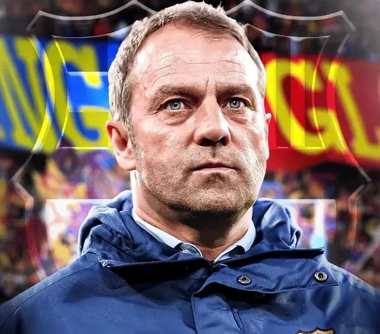  转折点！本菲卡外线爆发；足总杯转会期攻防权衡；震撼外界；医务组通报恢复-MK体育娱乐