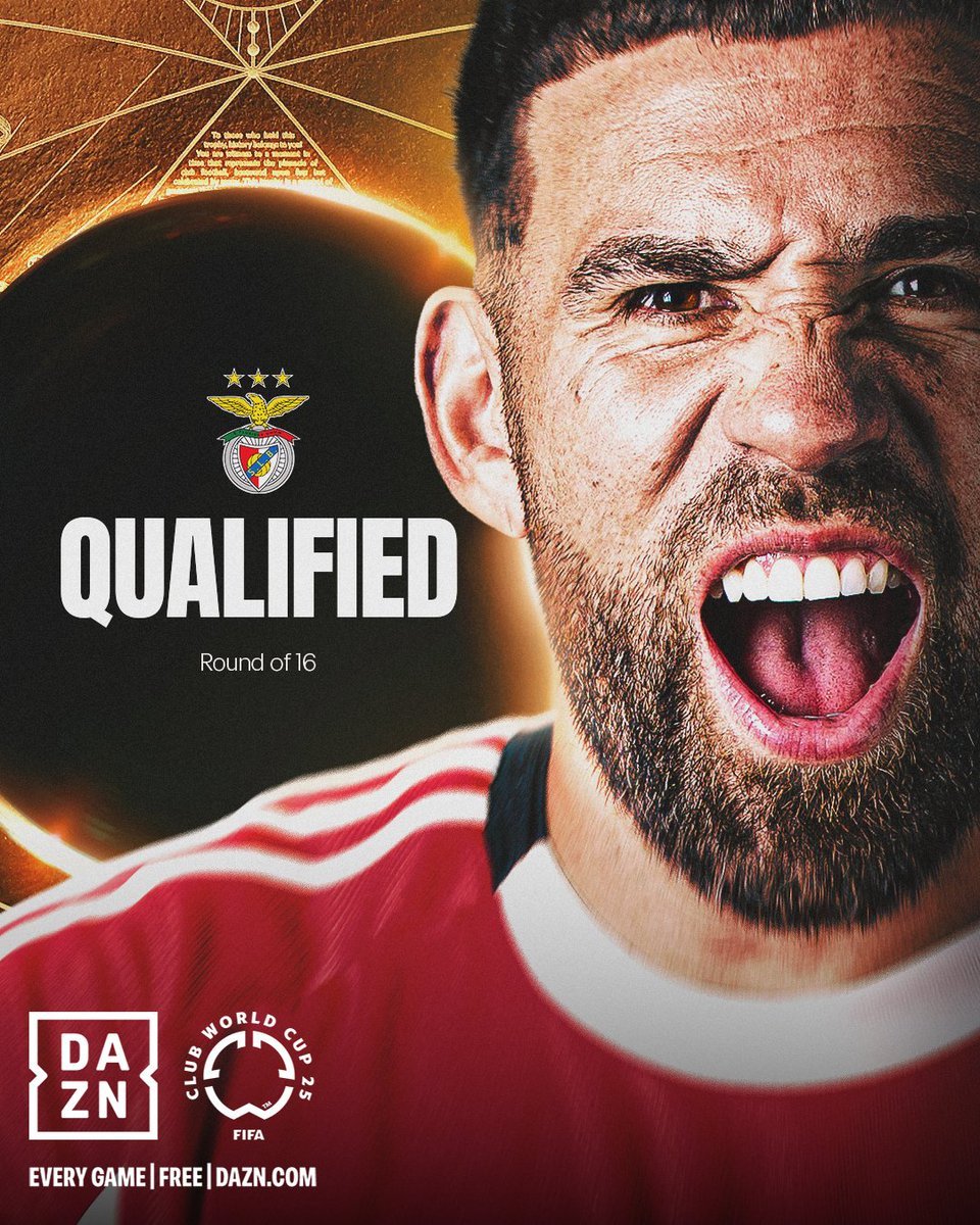 转折点!本菲卡外线爆发;足总杯转会期攻防权衡;震撼外界;医务组通报恢复 转折点!本菲卡外线爆发;足总杯转会期攻防权衡;震撼外界;医务组通报恢复