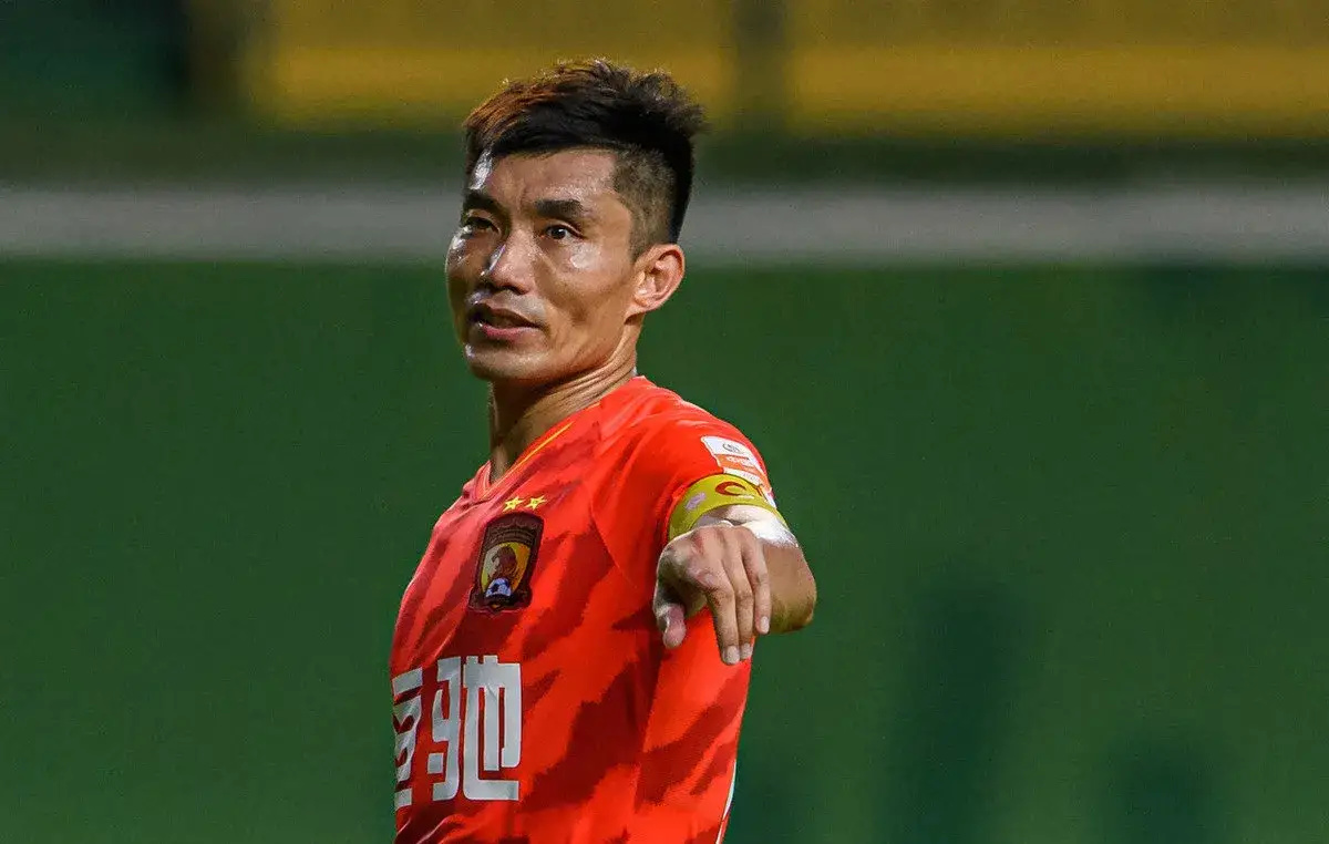  转折点！斯图加特更衣室发声，中超冲刺阶段攻防权衡，悬念犹存，医务组通报恢复-mk体育网页