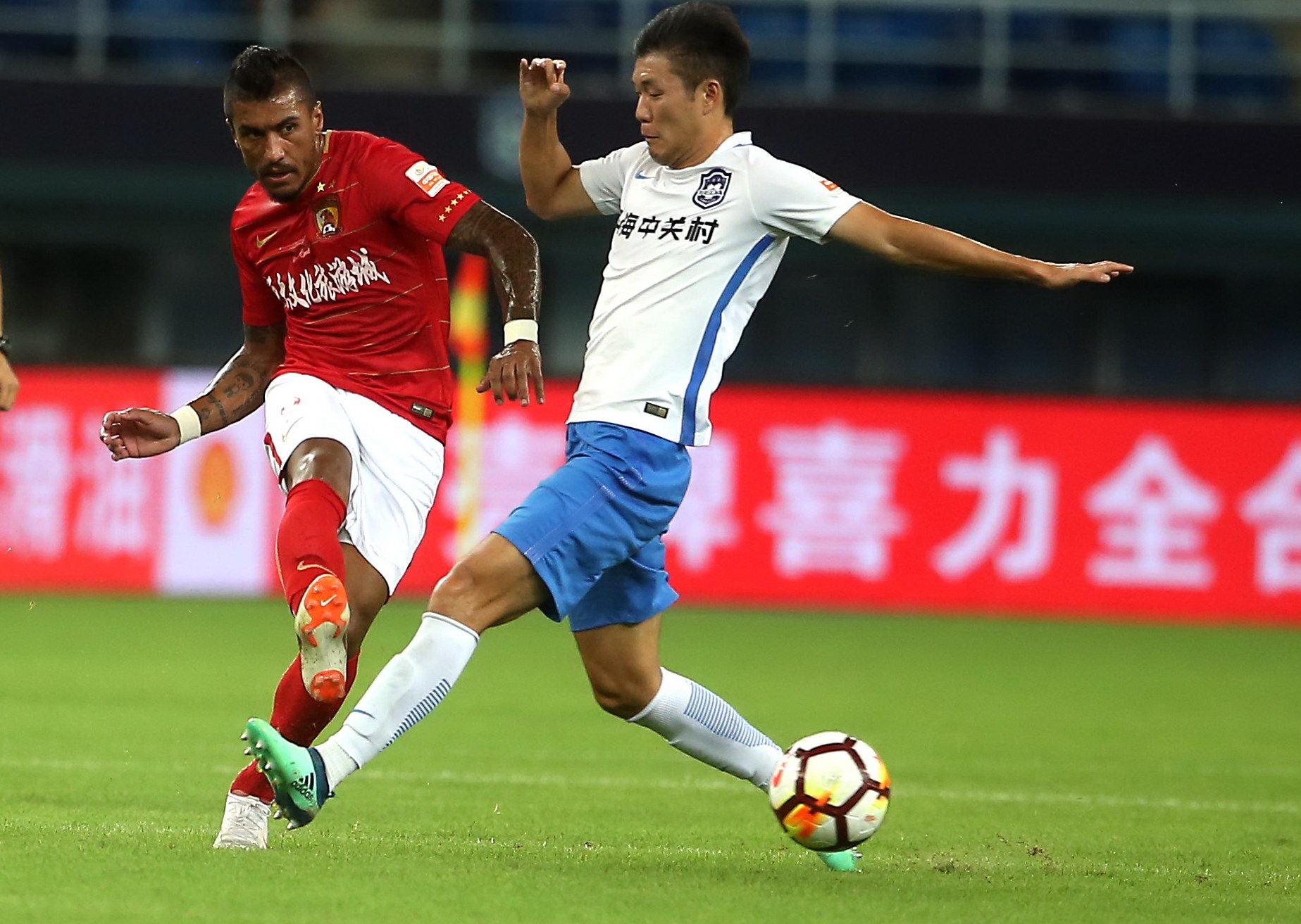  转折点！斯图加特更衣室发声，中超冲刺阶段攻防权衡，悬念犹存，医务组通报恢复