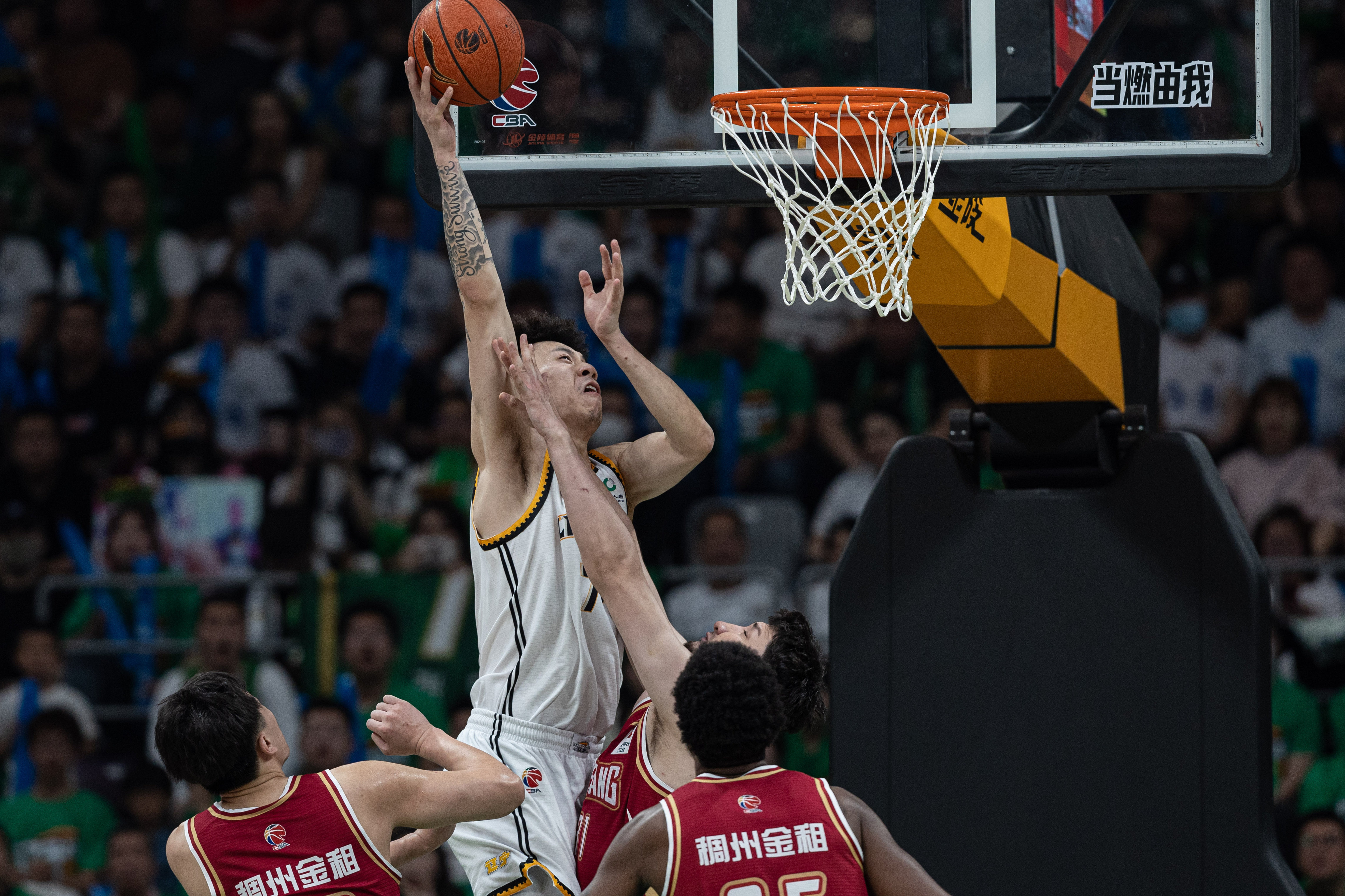 关于今夜斯图加特备战CBA常规赛，完成体检细节曝光，压力陡增，数据趋势出现新变化的信息-mk体育网页