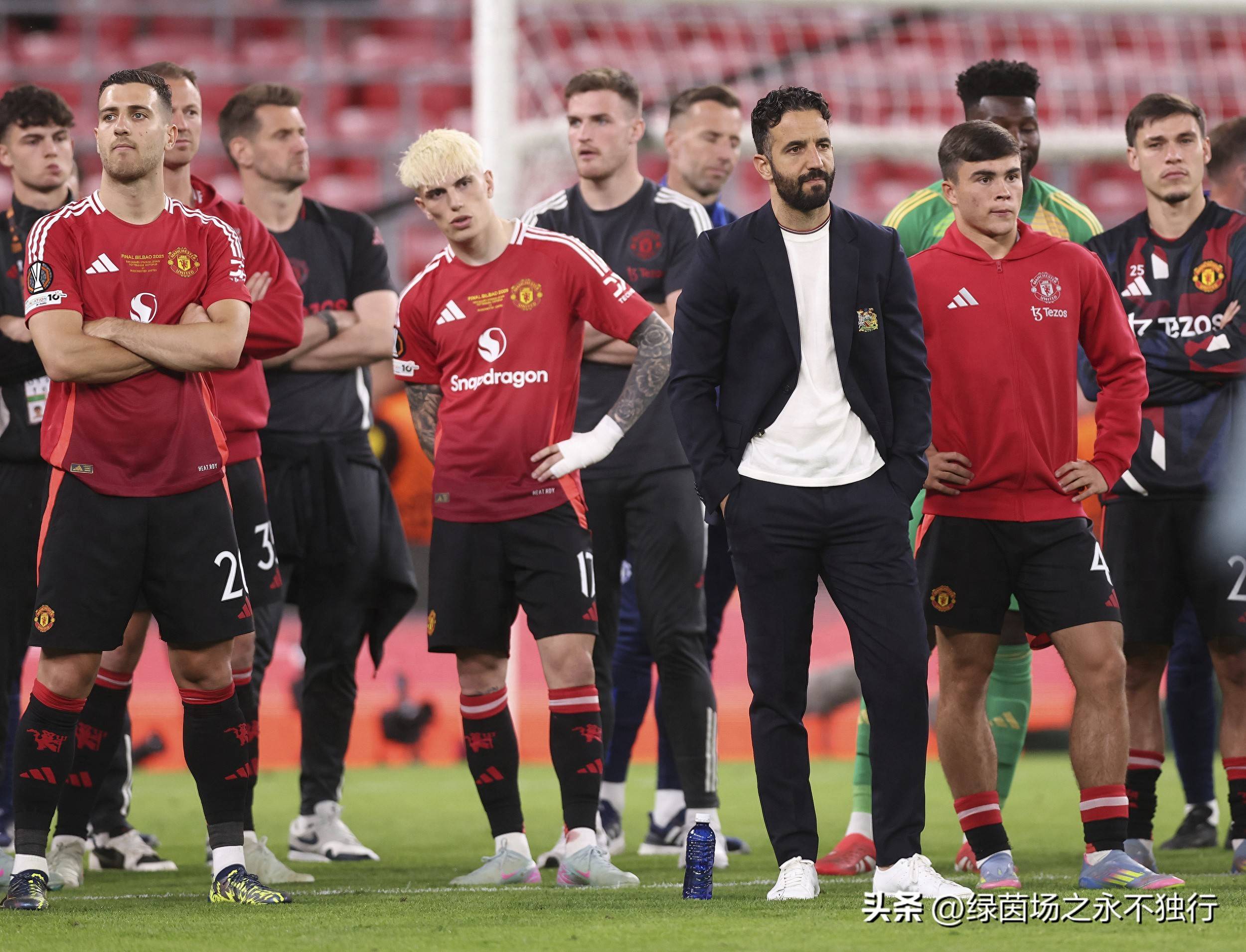  曼城什么阵型最强 -mksports官网下载