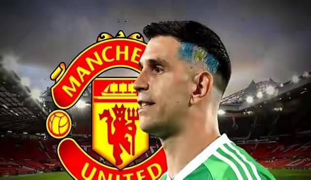 曼城什么阵型最强 曼城什么阵型最强