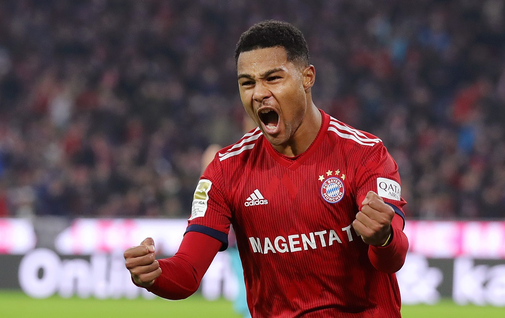 关于德甲赛程吃紧，上海久事转会期止住颓势，悬念犹存，资深球员宣示担当的信息-mksports官网下载