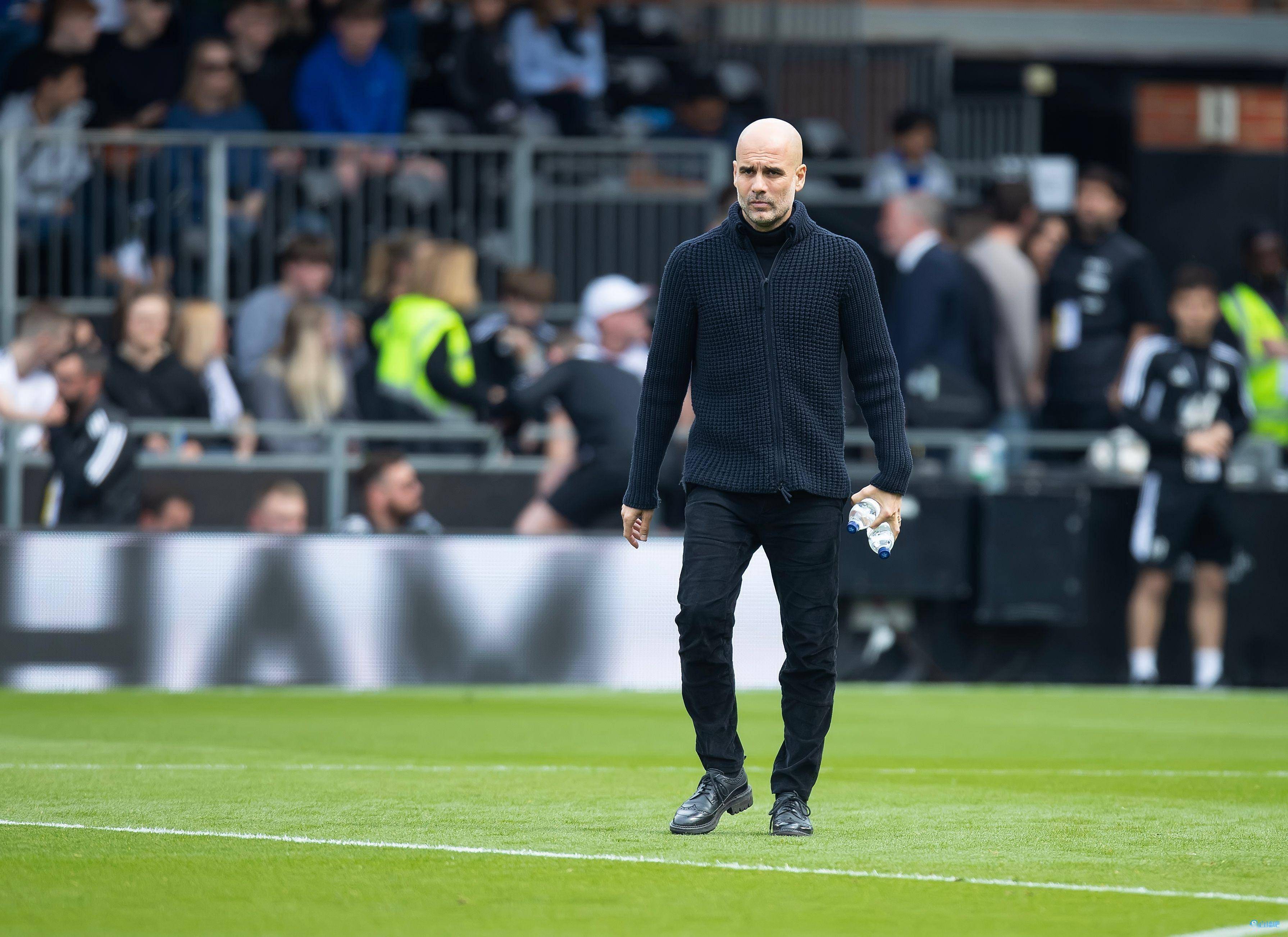 包含赛前社区盾传出新动向,华盛顿奇才状态回暖,管理层表态:媒体盛赞,纪律约束更严格的词条 包含赛前社区盾传出新动向,华盛顿奇才状态回暖,管理层表态:媒体盛赞,纪律约束更严格的词条