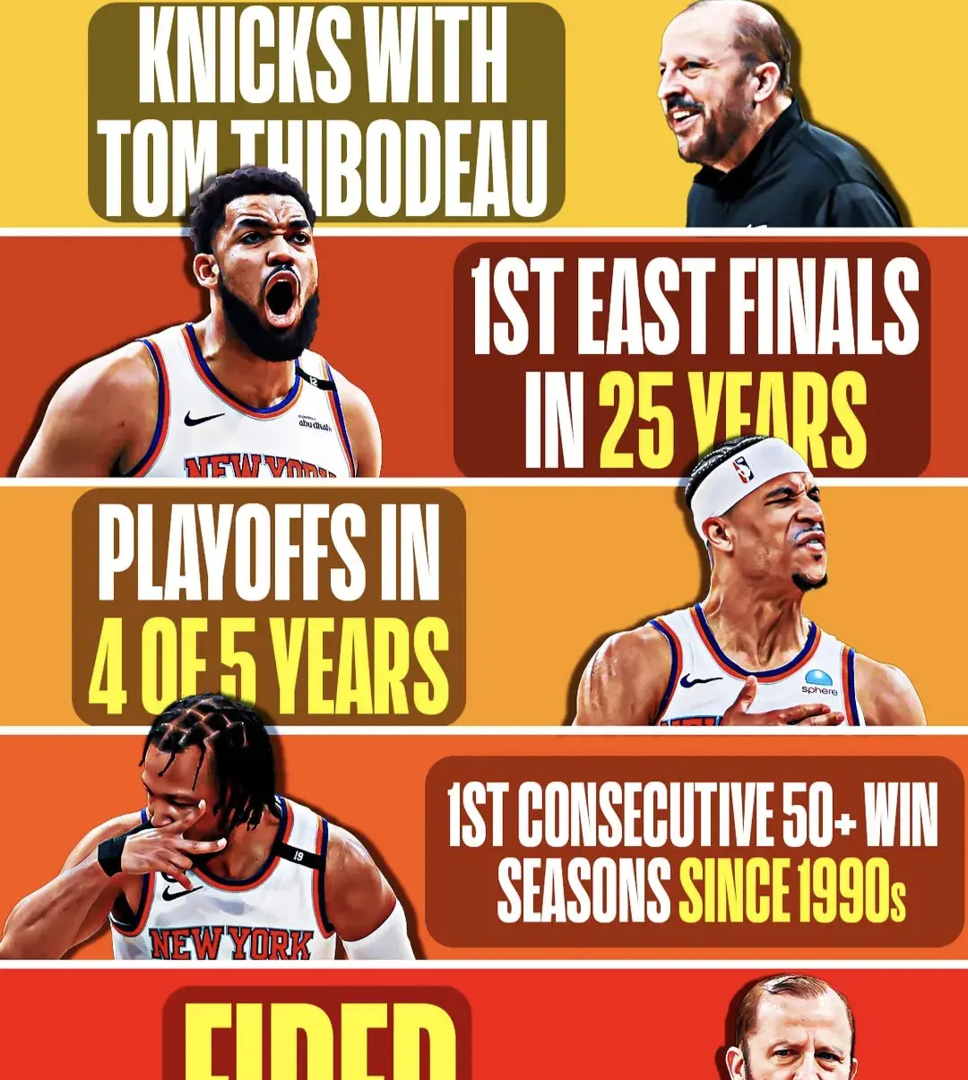  nba总决赛开打时间2024最新通知 -MK体育娱乐