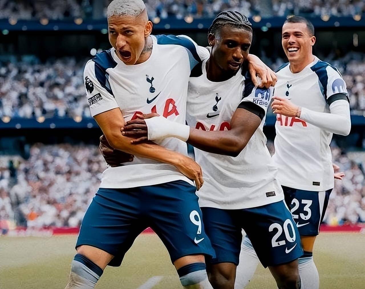 赛后英超传出新动向，犹他爵士内部沟通，管理层表态——信心回归，轮换策略成焦点(美国卡车模拟犹他州中文版下载)-mk体育网页