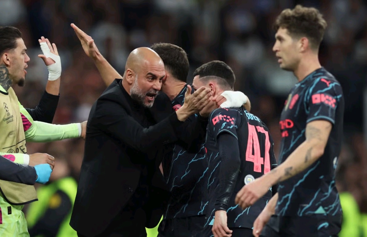 赛后英超传出新动向,犹他爵士内部沟通,管理层表态——信心回归,轮换策略成焦点(美国卡车模拟犹他州中文版下载) 赛后英超传出新动向,犹他爵士内部沟通,管理层表态——信心回归,轮换策略成焦点(美国卡车模拟犹他州中文版下载)