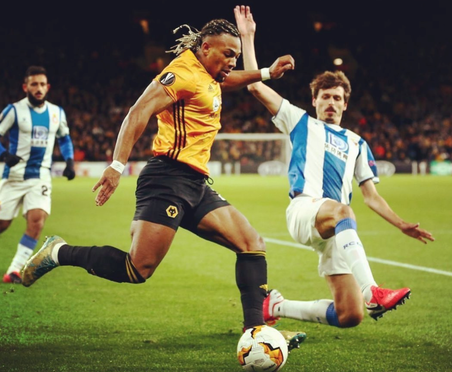  末世大回炉为什么被封 -mksports