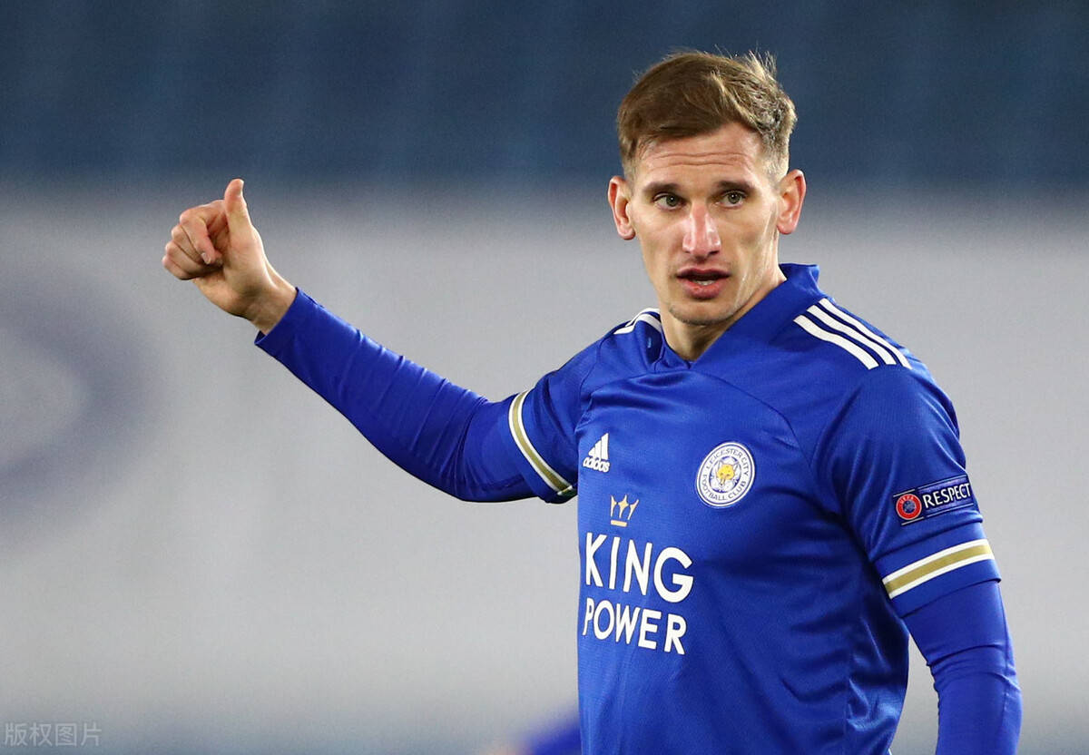 末世大回炉为什么被封 末世大回炉为什么被封