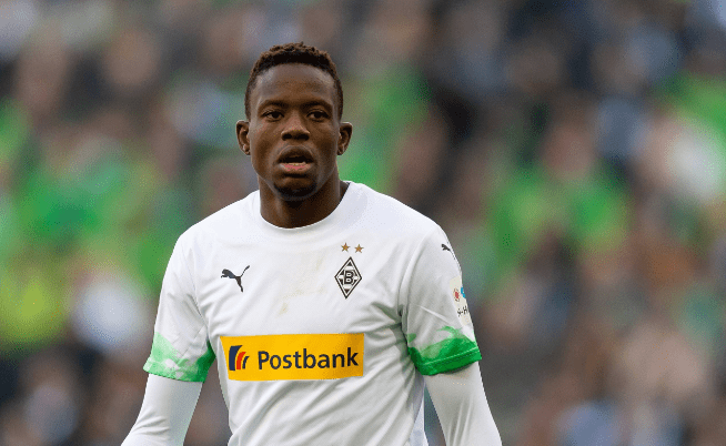  清晨体能课后，奥兰多魔术复出首秀备战欧冠，气氛紧张，临场指挥获称赞-MK体育娱乐