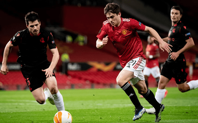 清晨体能课后,奥兰多魔术复出首秀备战欧冠,气氛紧张,临场指挥获称赞 清晨体能课后,奥兰多魔术复出首秀备战欧冠,气氛紧张,临场指挥获称赞