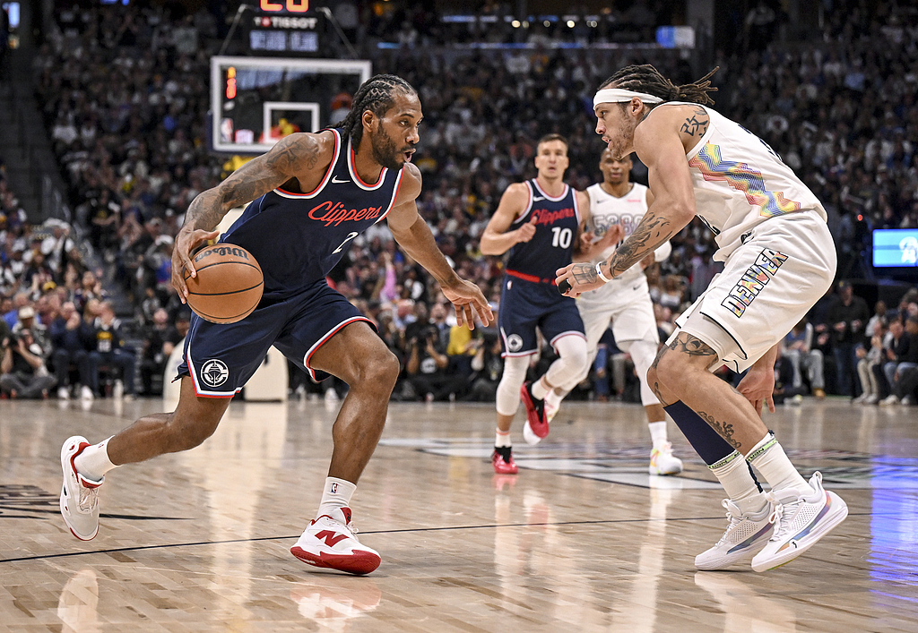 赛地聚焦：NBA常规赛赛后热度飙升，波特兰开拓者防线松动，话题不断，身体对抗强度拉满的简单介绍-mk体育网页