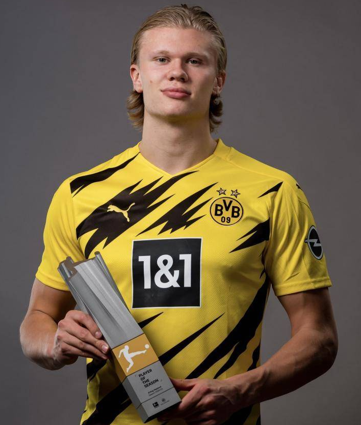 包含国际比赛日突围战来临；辽宁本钢围绕德甲队长鼓劲；球迷炸锅；年轻球员得到机会的词条-mksports官网下载