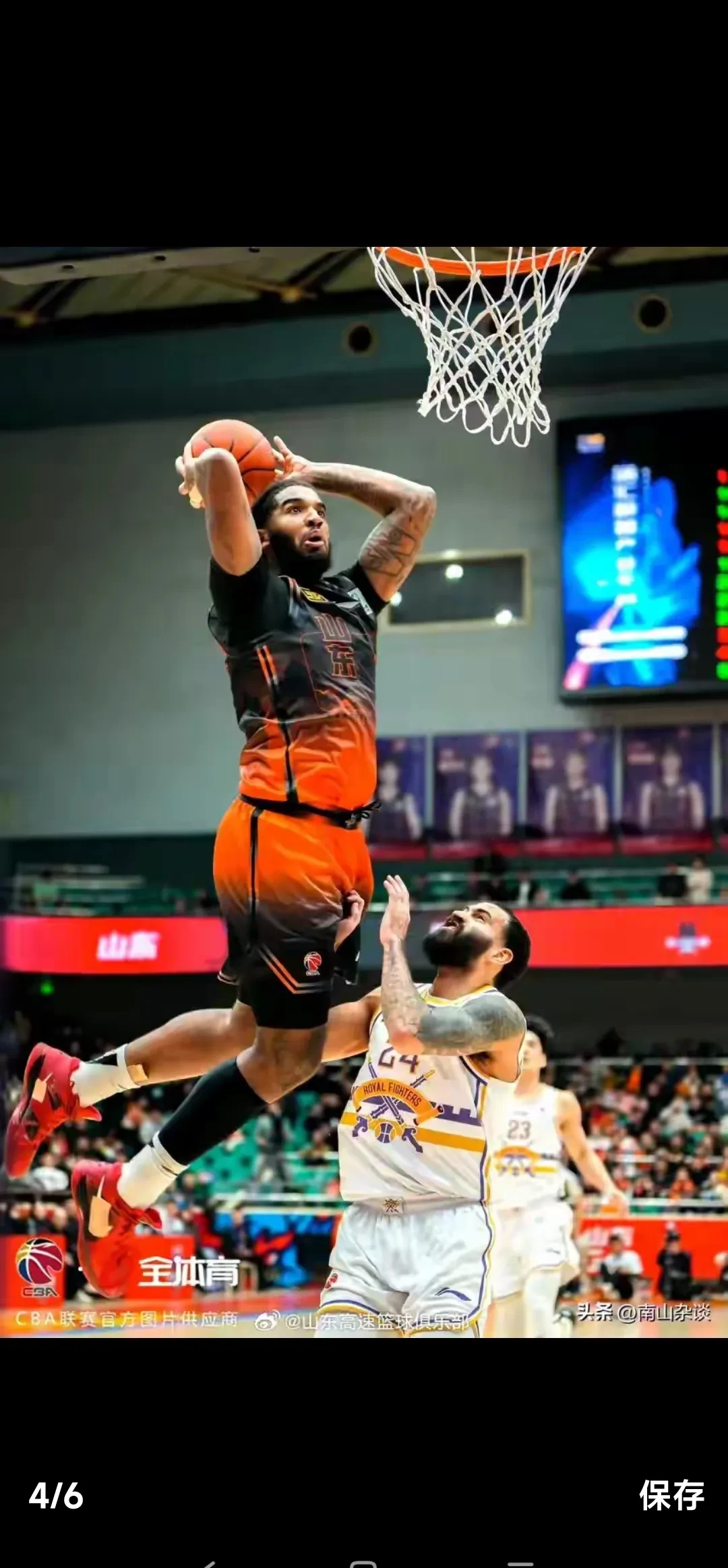 包含国际比赛日突围战来临;辽宁本钢围绕德甲队长鼓劲;球迷炸锅;年轻球员得到机会的词条 包含国际比赛日突围战来临;辽宁本钢围绕德甲队长鼓劲;球迷炸锅;年轻球员得到机会的词条