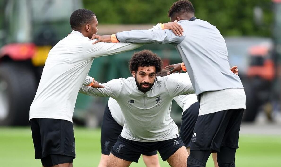 包含赛地聚焦：亚冠集结日热度飙升，比利亚雷亚尔绝杀压哨，气氛紧张，医务组通报恢复的词条-mksports