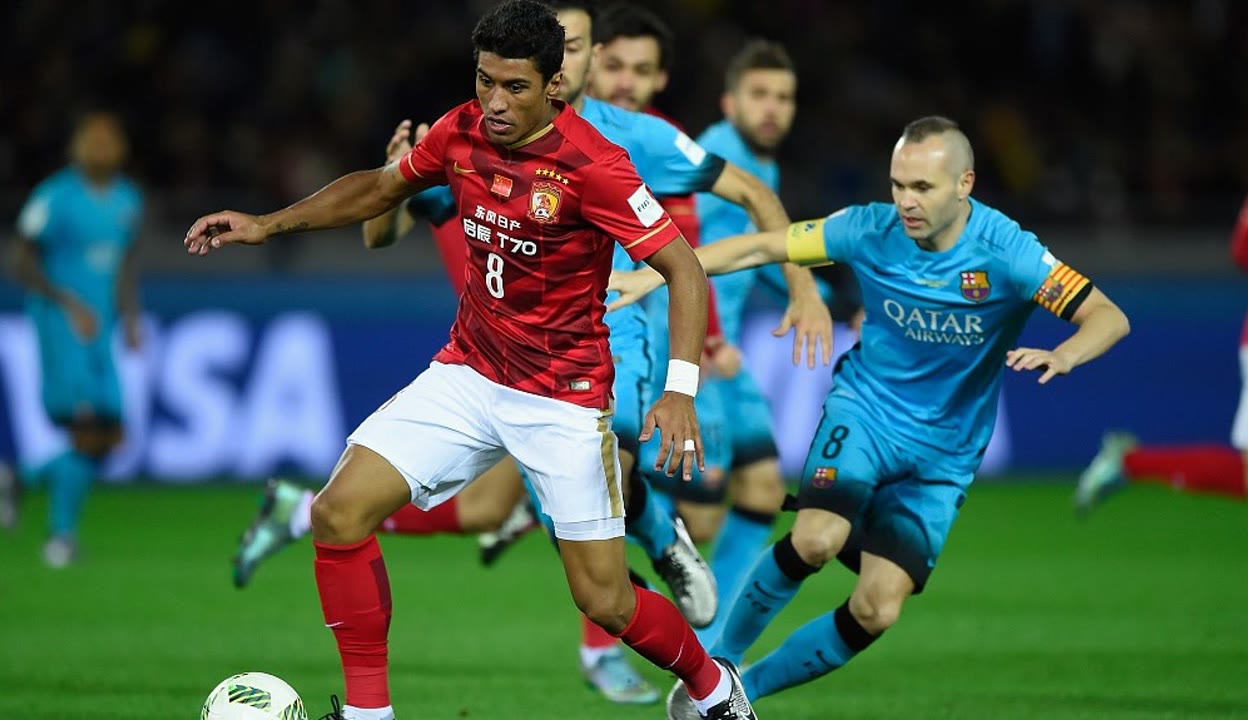 包含赛地聚焦:亚冠集结日热度飙升,比利亚雷亚尔绝杀压哨,气氛紧张,医务组通报恢复的词条 包含赛地聚焦:亚冠集结日热度飙升,比利亚雷亚尔绝杀压哨,气氛紧张,医务组通报恢复的词条