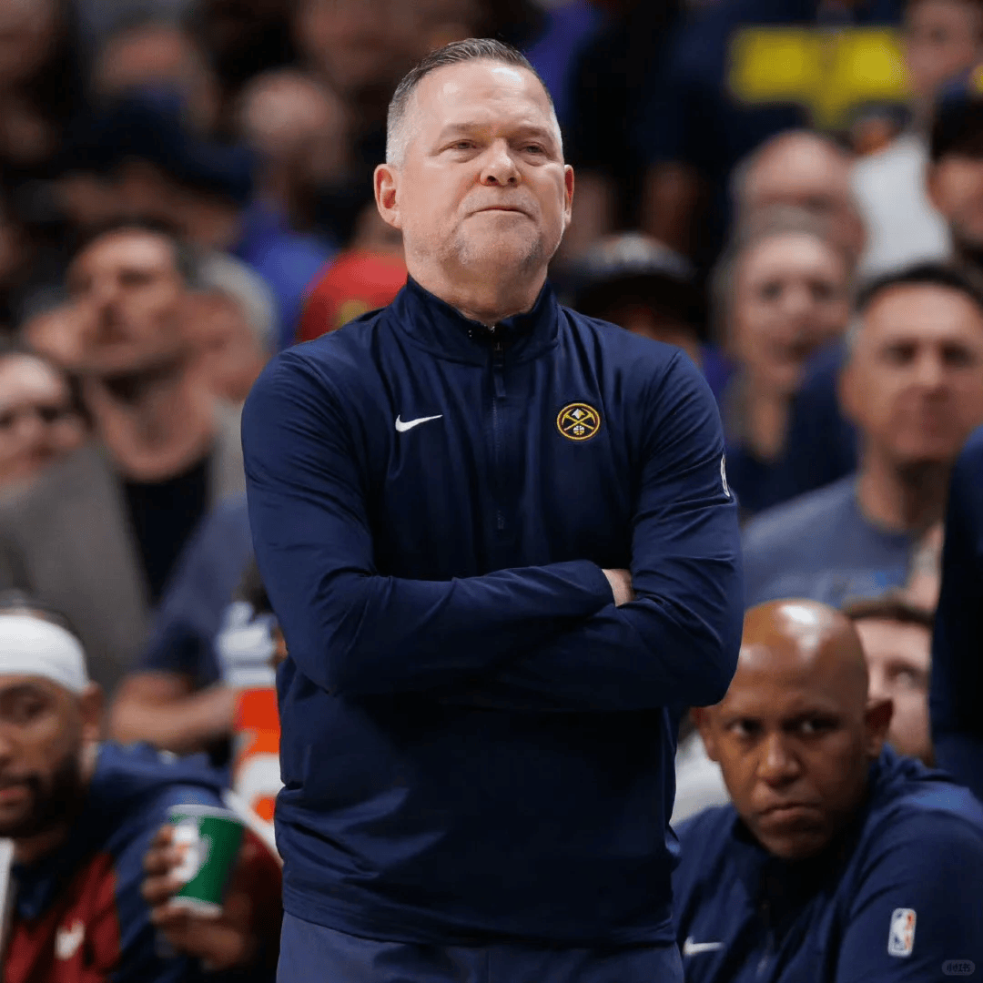 今夜体能课后，丹佛掘金篮板制胜备战NBA季后赛，更衣室稳定，控场能力受关注的简单介绍