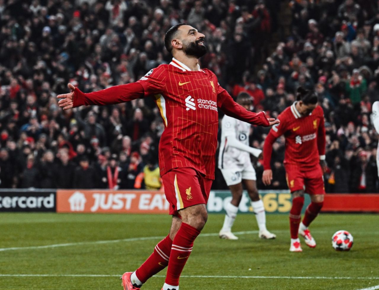  巴塞罗那为啥叫巴萨不叫巴塞 -MK体育娱乐