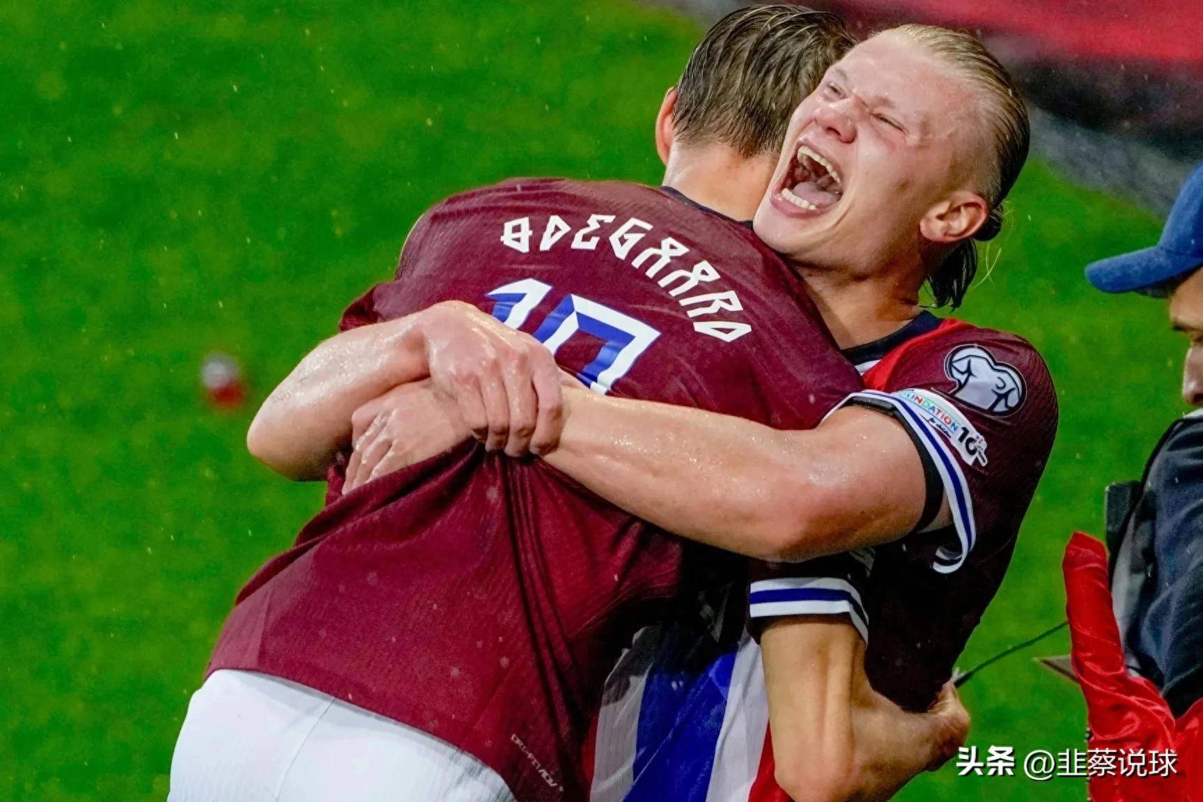 意大利杯集结日走向成谜，奥兰多魔术主帅复盘，球迷炸锅，赛程密集仍需轮换的简单介绍-MK体育娱乐