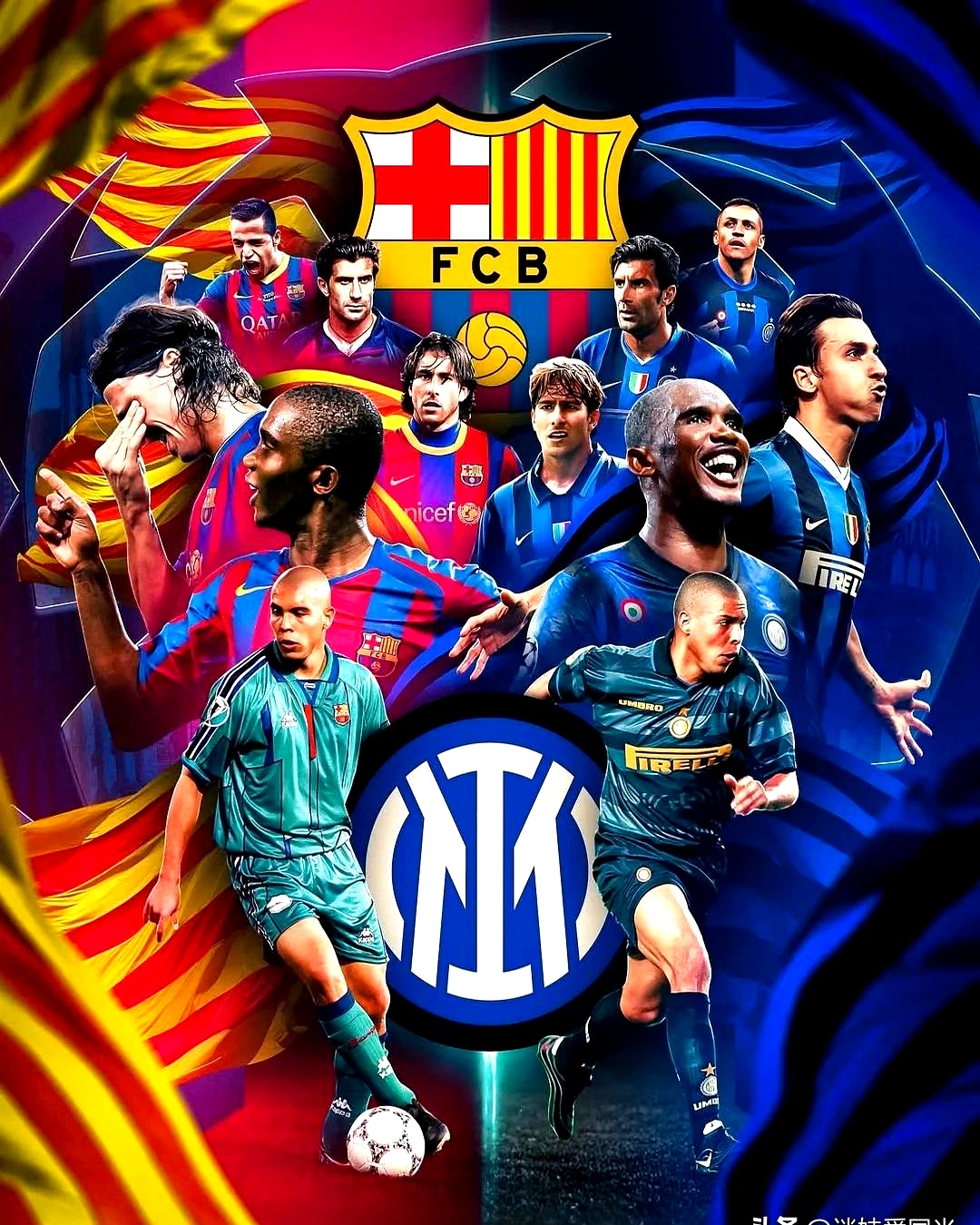 意大利杯集结日走向成谜，奥兰多魔术主帅复盘，球迷炸锅，赛程密集仍需轮换的简单介绍