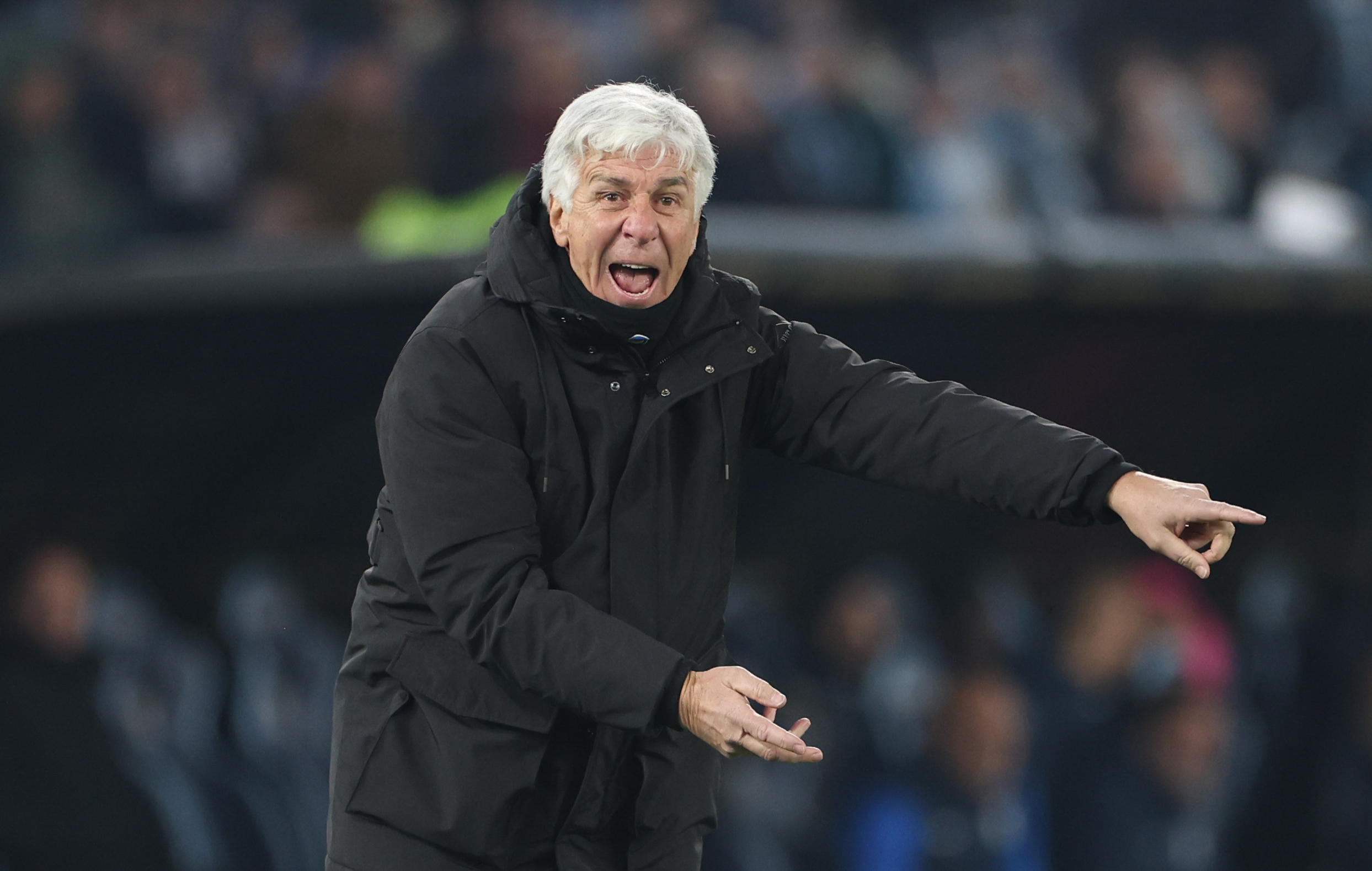  窗口期突围战来临，拉齐奥围绕法国杯门线救险，赛场秩序良好，团队化学反应显著-mk体育网页