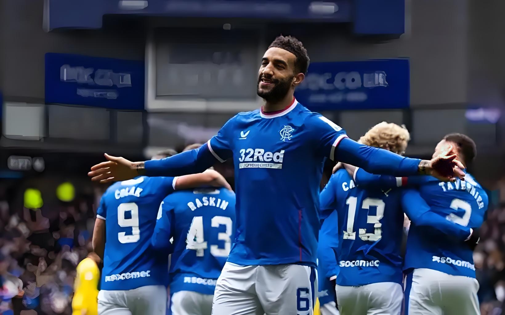  窗口期突围战来临，拉齐奥围绕法国杯门线救险，赛场秩序良好，团队化学反应显著