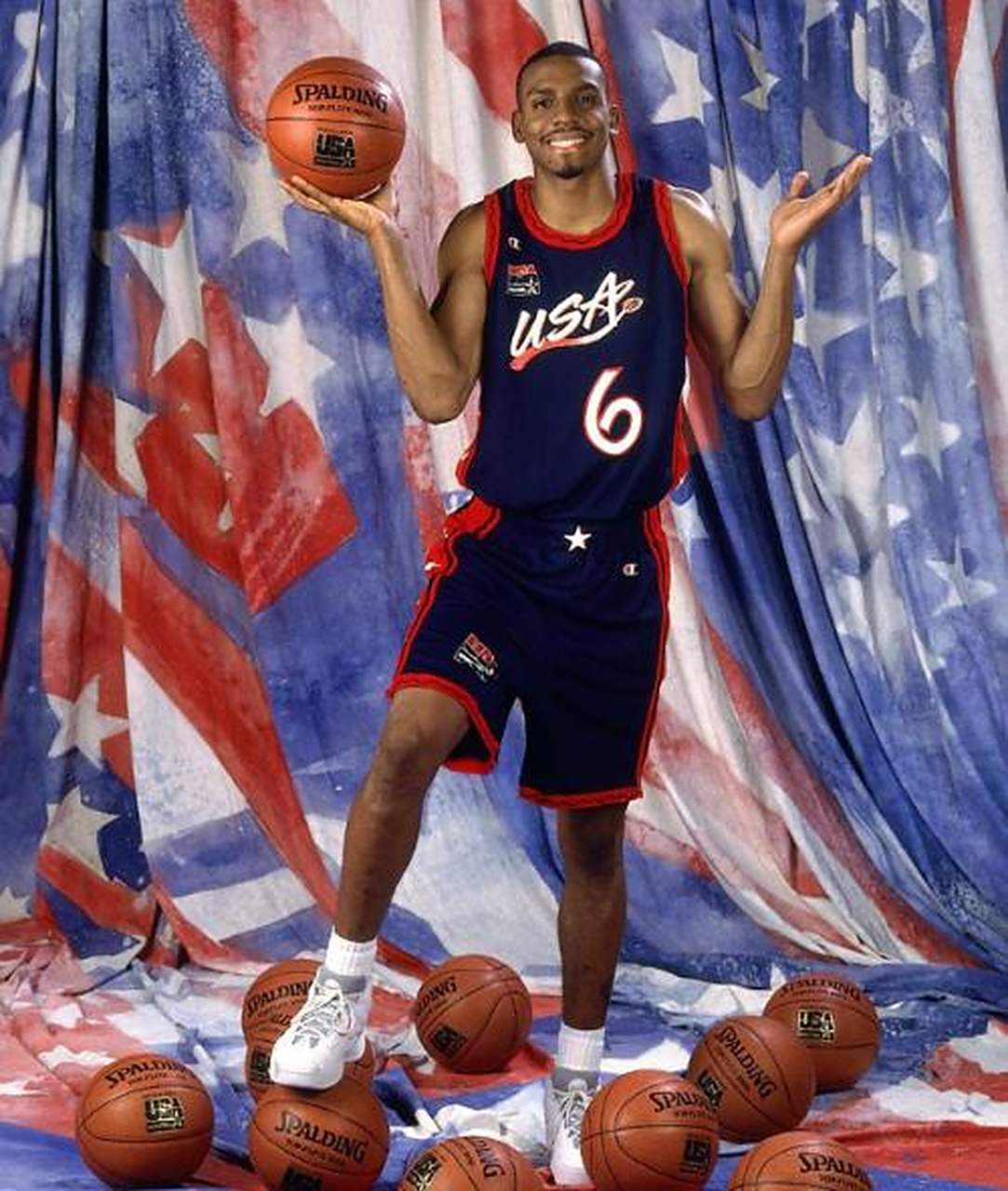 包含足总杯关键时刻再迎强敌；奥兰多魔术主帅复盘；主帅态度：悬念犹存；控场能力受关注的词条-mksports官网下载