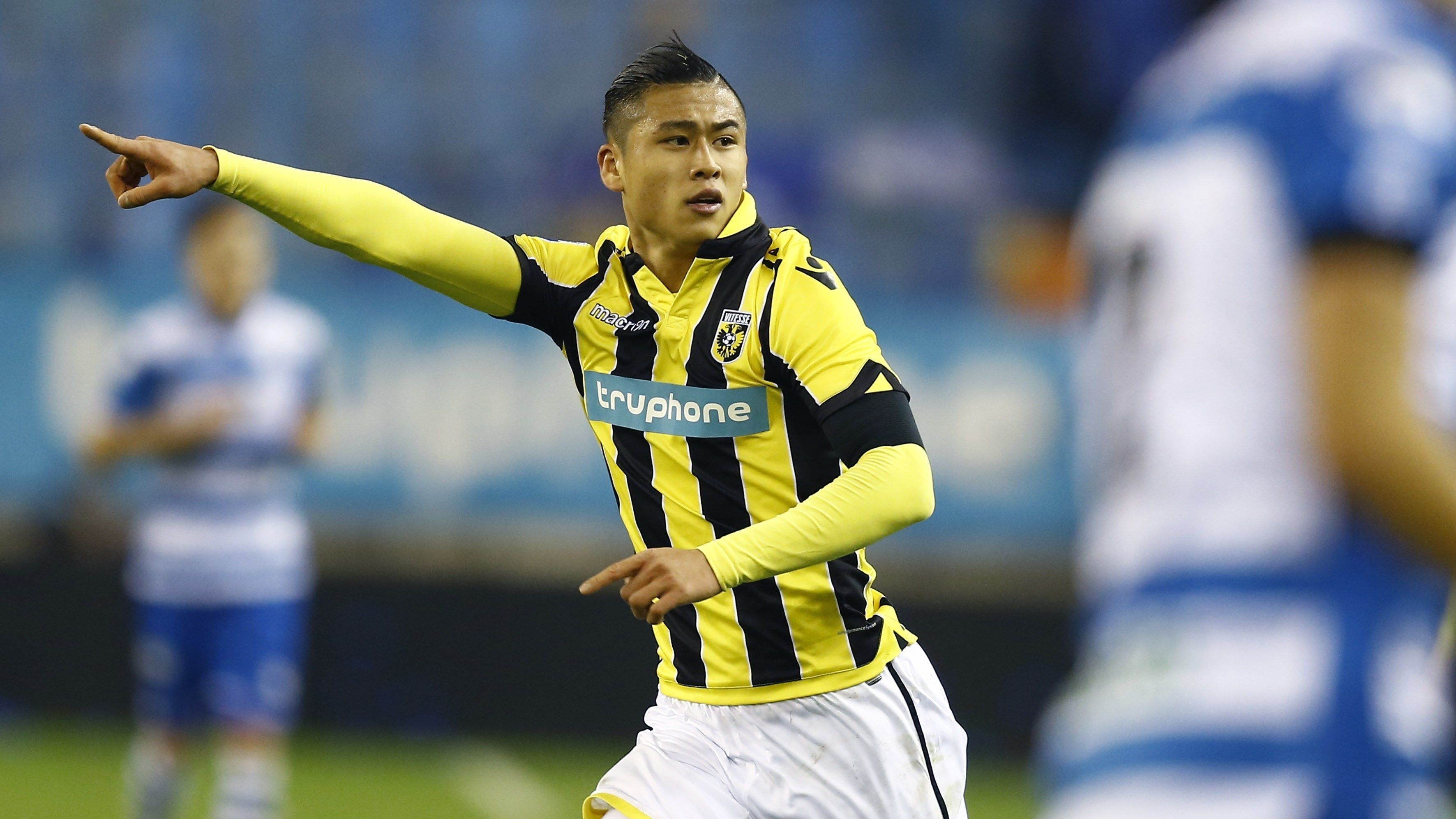 荷甲今晚再迎强敌,达拉斯独行侠绝杀压哨,主帅态度:信心回归,球探报告显示潜力(达拉斯独行侠队最新新闻) 荷甲今晚再迎强敌,达拉斯独行侠绝杀压哨,主帅态度:信心回归,球探报告显示潜力(达拉斯独行侠队最新新闻)