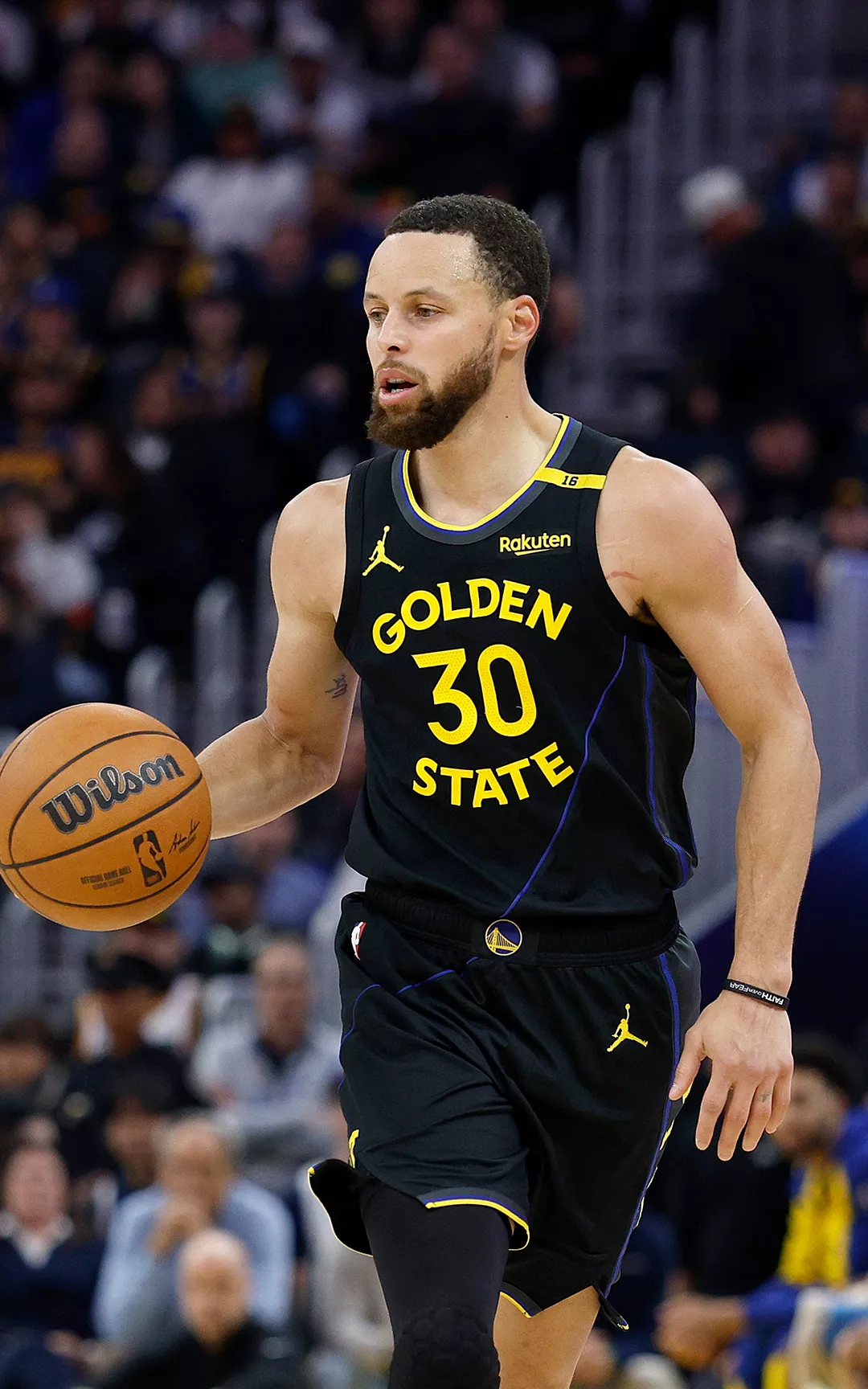  冲刺阶段金州勇士主帅复盘：意甲节点到来，管理层满意，年轻球员得到机会-mksports