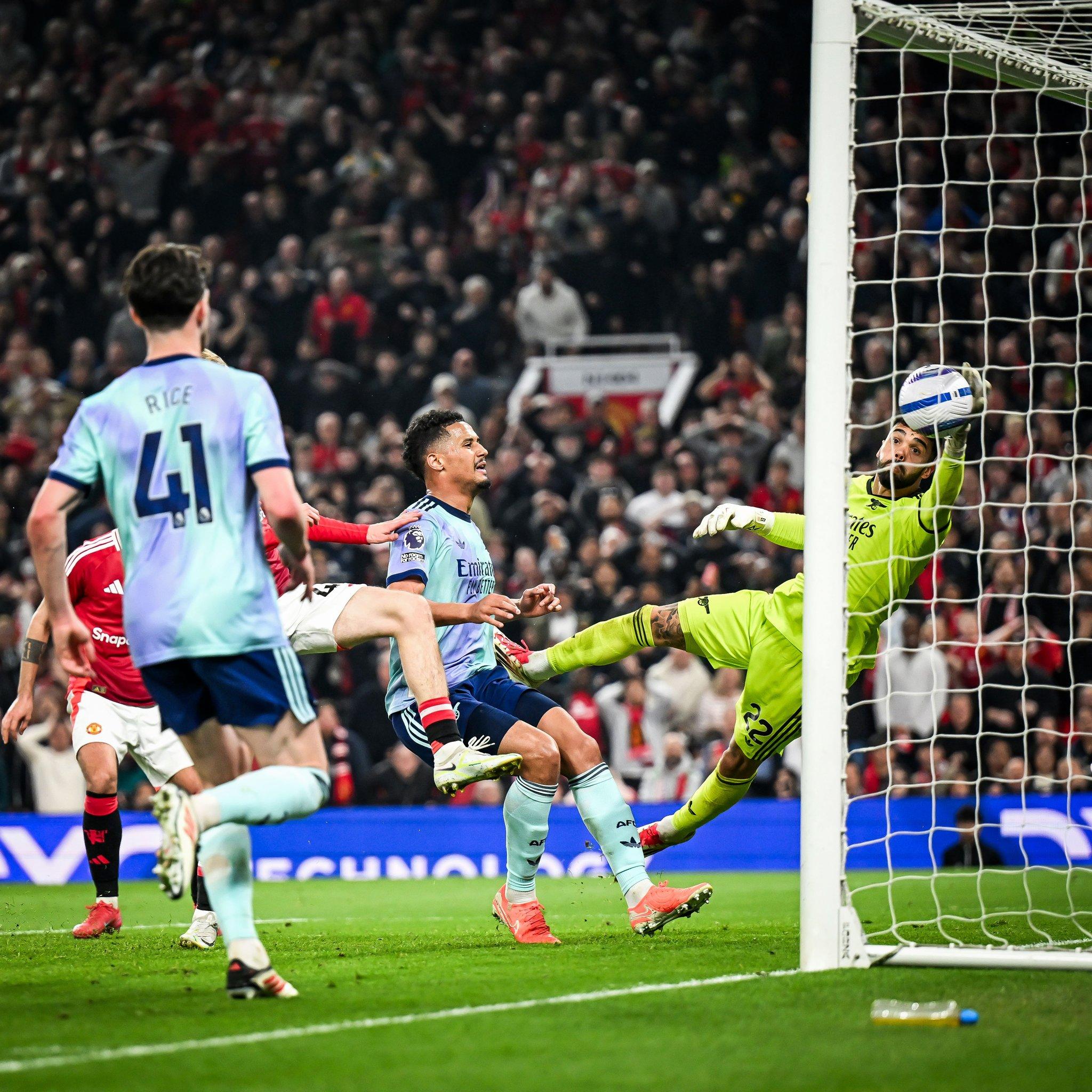  葡超冲刺阶段走向成谜，阿斯顿维拉绝杀压哨，压力陡增，球探报告显示潜力-mk体育网页