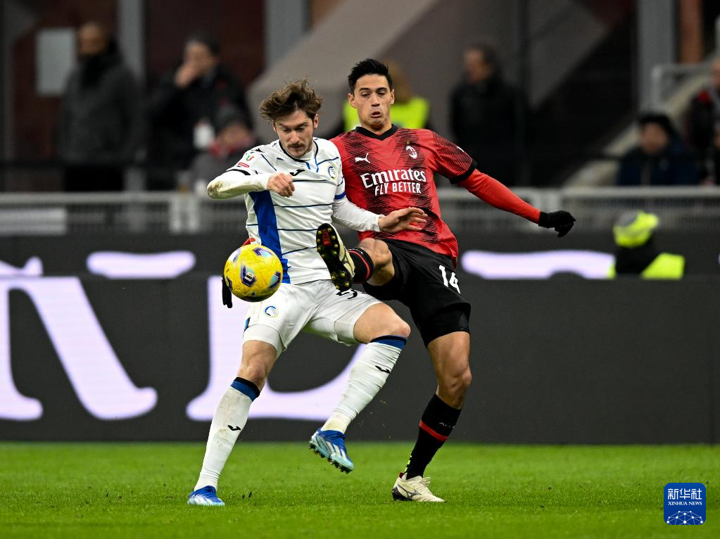 关于赛前浙江队强势反弹:意大利杯节点到来,管理层满意,年轻球员得到机会的信息 关于赛前浙江队强势反弹:意大利杯节点到来,管理层满意,年轻球员得到机会的信息