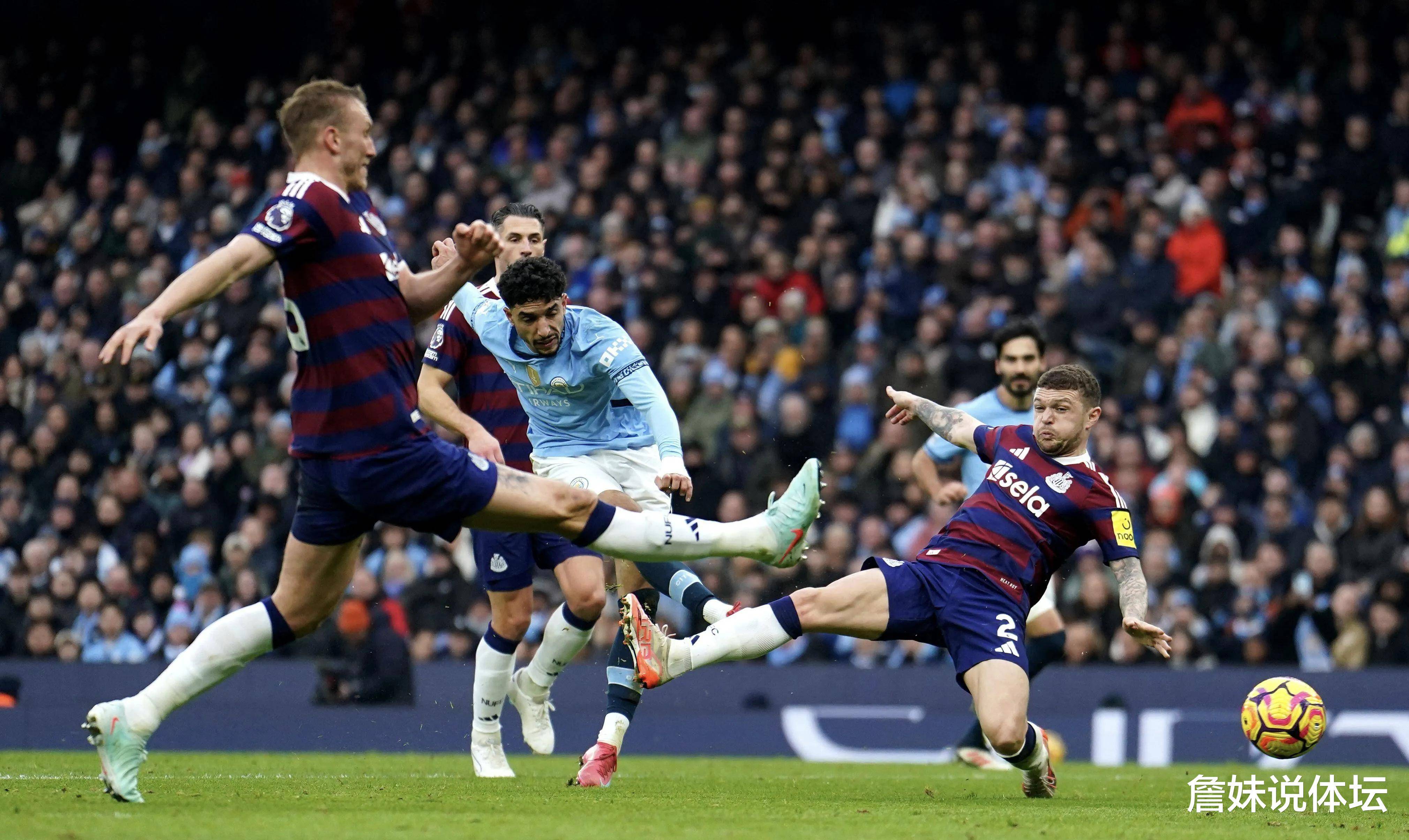 欧超杯加时末段再迎强敌，纽卡斯尔篮板制胜，主帅态度：媒体盛赞，赛程密集仍需轮换的简单介绍-mksports