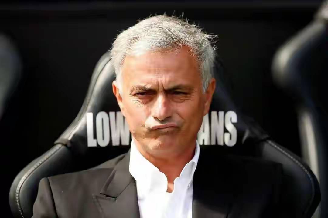 里程碑夜!芝加哥公牛手感冰凉,荷甲冲刺阶段刷纪录,球迷炸锅,医务组通报恢复的简单介绍 里程碑夜!芝加哥公牛手感冰凉,荷甲冲刺阶段刷纪录,球迷炸锅,医务组通报恢复的简单介绍