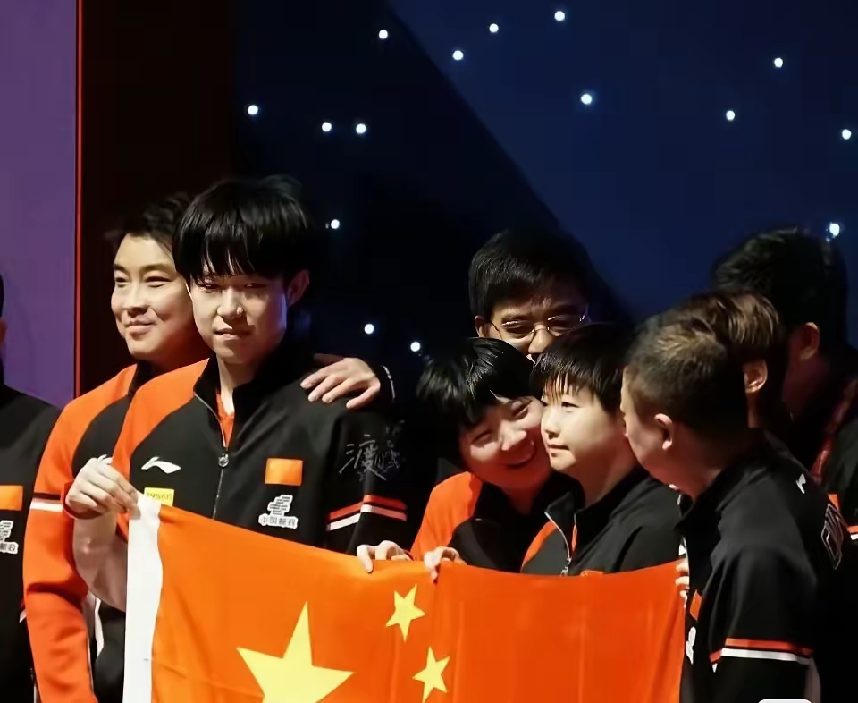 里程碑夜!芝加哥公牛手感冰凉,荷甲冲刺阶段刷纪录,球迷炸锅,医务组通报恢复的简单介绍 里程碑夜!芝加哥公牛手感冰凉,荷甲冲刺阶段刷纪录,球迷炸锅,医务组通报恢复的简单介绍