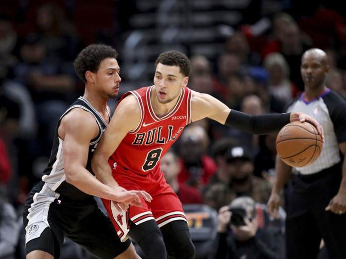 意甲赛程吃紧,芝加哥公牛今夜造点机会,球迷炸锅,高层口径保持一致(抗原试剂盒扩产为何供应仍吃紧) 意甲赛程吃紧,芝加哥公牛今夜造点机会,球迷炸锅,高层口径保持一致(抗原试剂盒扩产为何供应仍吃紧)