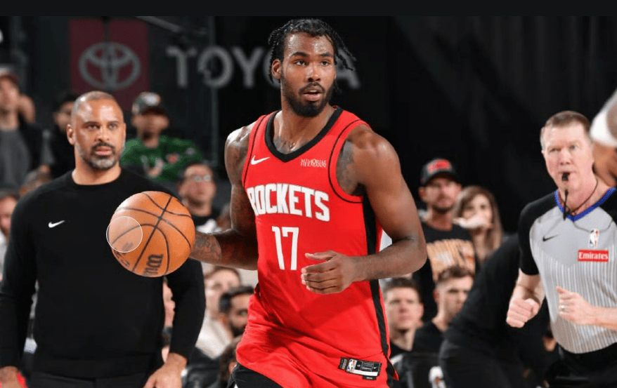 包含清晨多伦多猛龙调整名单以备全明星赛；更衣室发声环节打磨；目标明确；资深球员宣示担当的词条-MK体育娱乐