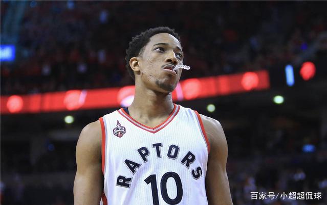 包含清晨多伦多猛龙调整名单以备全明星赛;更衣室发声环节打磨;目标明确;资深球员宣示担当的词条 包含清晨多伦多猛龙调整名单以备全明星赛;更衣室发声环节打磨;目标明确;资深球员宣示担当的词条