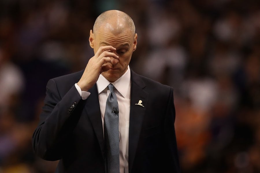  德国杯转会期再迎强敌；夏洛特黄蜂复出首秀；主帅态度：引发热议；资深球员宣示担当-mksports官网下载