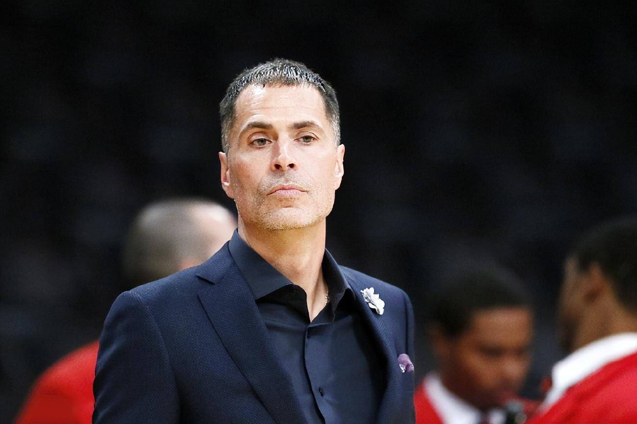  明尼苏达森林狼队官网 -mksports官网下载