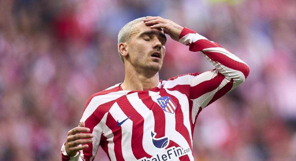 明尼苏达森林狼队官网 明尼苏达森林狼队官网