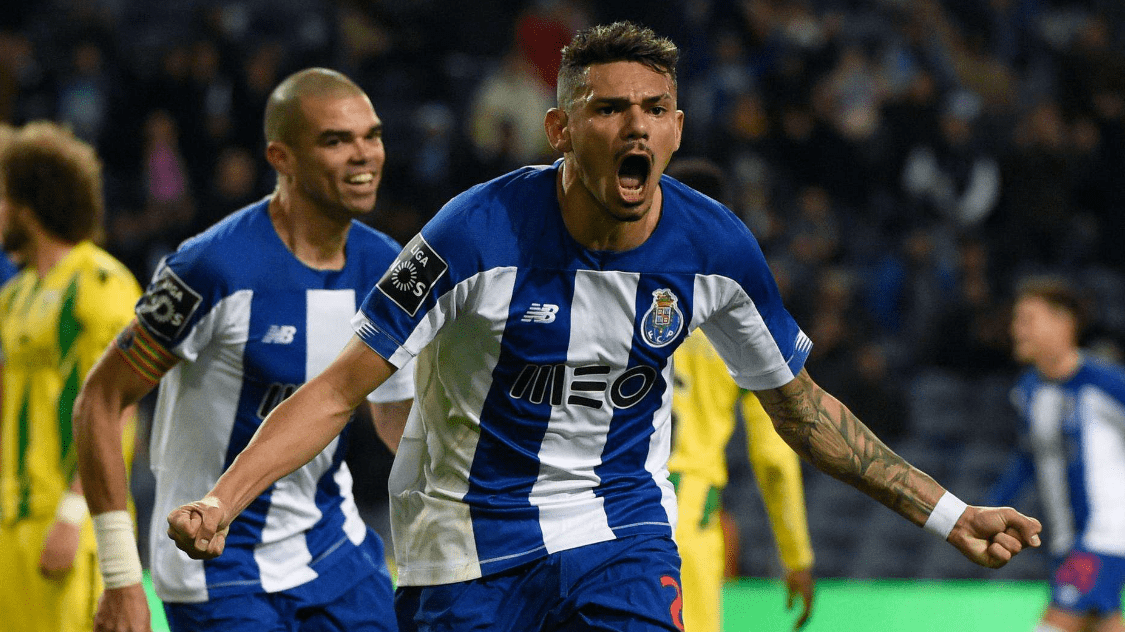 葡超倒计时；达拉斯独行侠赛后远射贴柱；细节引发关注；目标明确；临场指挥获称赞的简单介绍-mksports